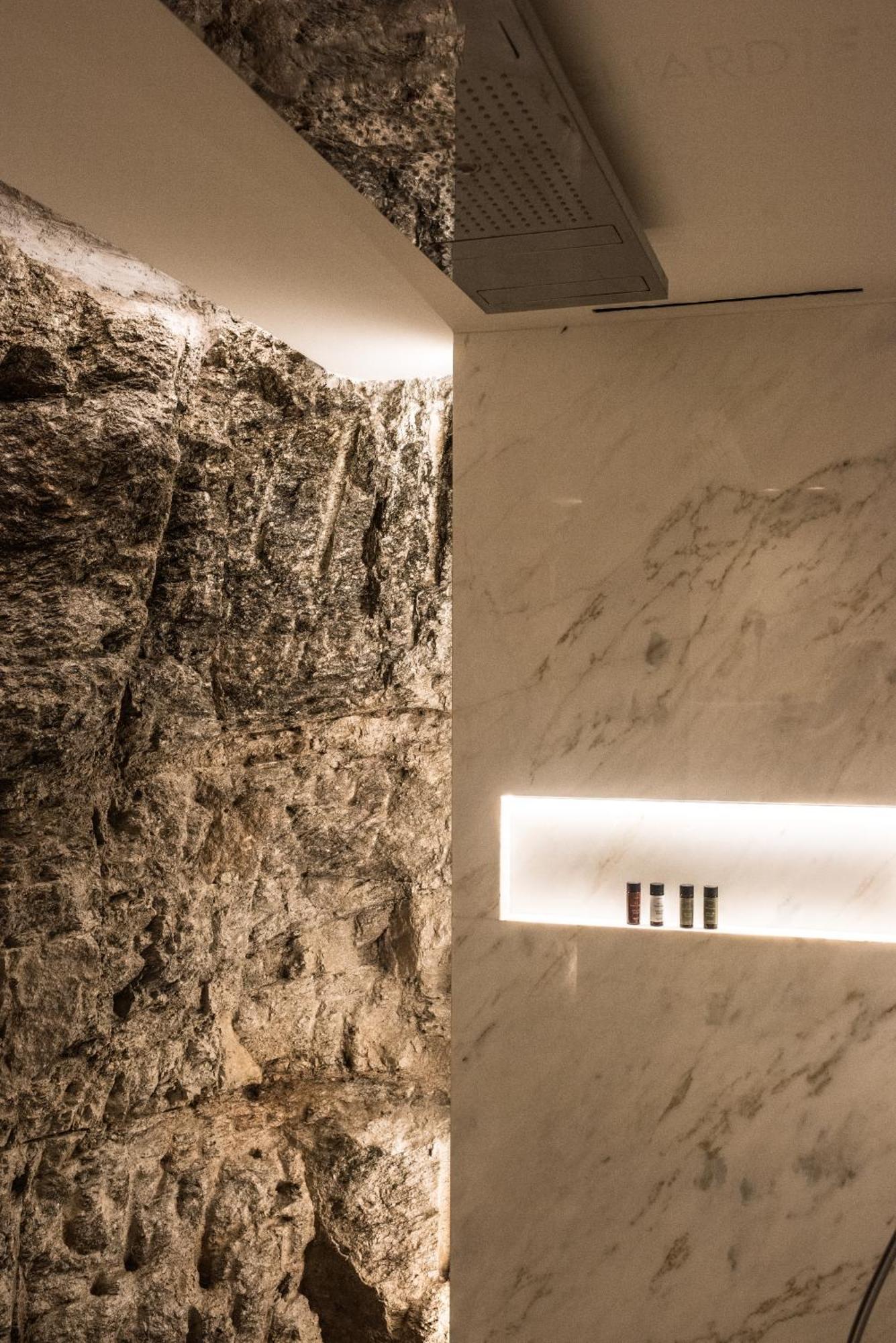 Mykonos Town Νumi Boutique Hotel מראה חיצוני תמונה