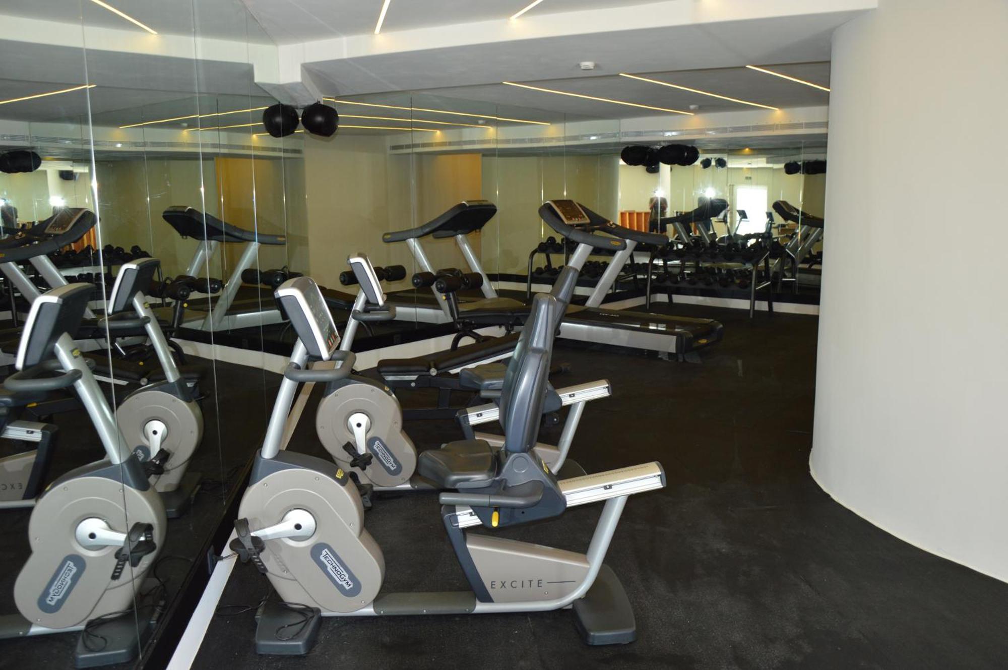 Mykonos Town Νumi Boutique Hotel מראה חיצוני תמונה